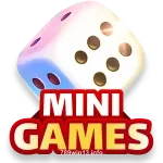Ưu đãi VIP