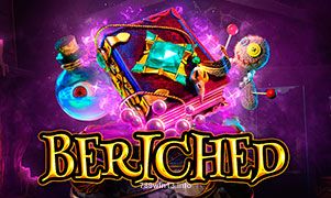 Beriched
