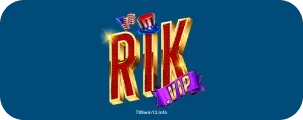 Đối tác Rik
