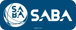 Đối tác Saba Sport