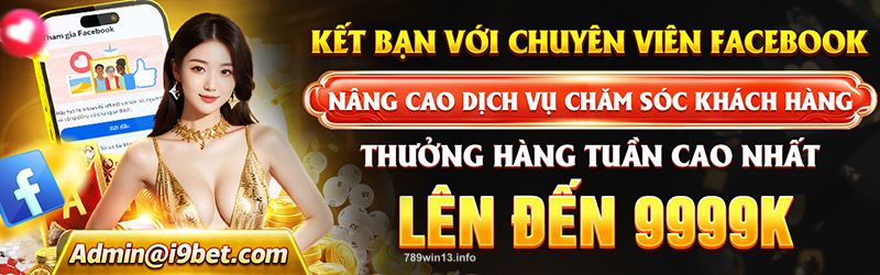Game bài đổi thưởng hấp dẫn