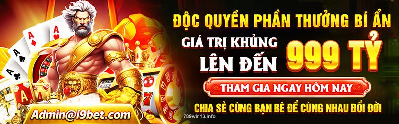 Trải nghiệm Nổ Hũ đỉnh cao