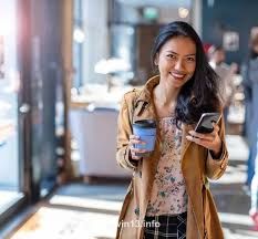 Ảnh đại diện Thùy Linh