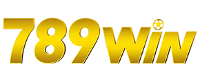 Logo 789win13